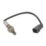 Sonde lambda HELLA 6PA358 221-051