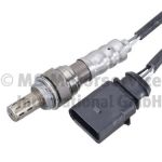 Sonde lambda PIERBURG 7.13115.04.0