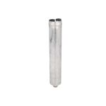 Droger, airconditioning NISSENS 95383