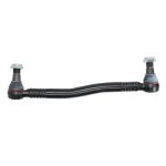 Spurstange FEBI BILSTEIN 187782