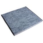 Innenraumfilter BLUE PRINT ADT32503
