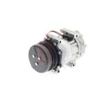 Ilmastoinnin kompressori AKS DASIS 851786N