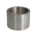 Suporte de braço EXCAMEC JNV1577-EXC
