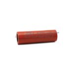 Tubo de ar de sobrealimentação AUGER 114564