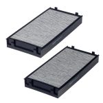 Foto van het product 2