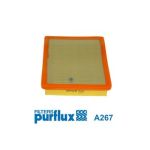 Luftfilter PURFLUX A267