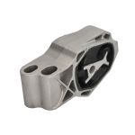 Supporto motore FEBI BILSTEIN 197556