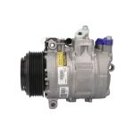 Klimakompressor AIRSTAL 10-1809