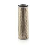 Luftfilter MANN-FILTER C 18 292