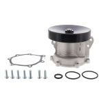 Vattenpump VAICO V46-50013
