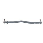 Spurstange S-TR 10928