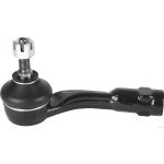 Tête de barre d'accouplement HERTH+BUSS ELPARTS J4820331
