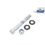 Reparatursatz, Federbolzen DT SPARE PARTS 6.00398