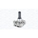 Koelvloeistof pomp MAGNETI MARELLI 350982095000