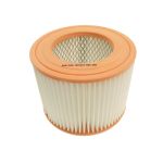 Luftfilter BLUE PRINT ADT32219