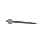 Spoorstang MONROE L11205