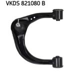 Suspensão da roda SKF VKDS 821080 B