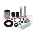 Kit de réparation, étrier de frein AUTOFREN SEINSA D43559S