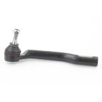 Styrled CONTITECH STE1023