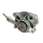 Pompe à vide ENGITECH ENT400035