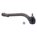 Extremidade da barra de direção FEBI BILSTEIN 102131