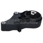 Cuscinetti, motore IMPERGOM 31793