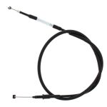Kabel, koppelingsbediening ALL BALLS AB45-2084