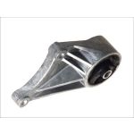 Lager, motor CORTECO 21652326