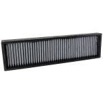 Cabineluchtfilter  K&N VF5000