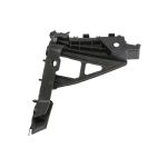 Stoßfänger, Halter BLIC 5504-00-9573931P