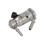 Annostelumoduuli, urearuiskutus 3RG INDUSTRIAL 3RG84303