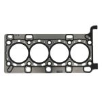 Zylinderkopfdichtung ENGITECH ENT014065