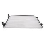 Motorkylare VEMO V15-60-6055