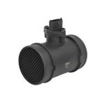 débitmètre de masse d'air VALEO 367014