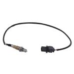 Sonda lambda VALEO 368242