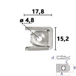 Foto van het product 2