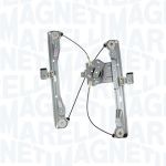 Fensterheber MAGNETI MARELLI 350103129400