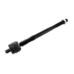 Barre d'accouplement VAICO V46-0209