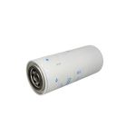 Filtro de combustível DONALDSON P555823