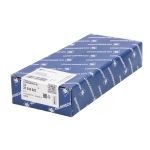 Coussinet de bielle KOLBENSCHMIDT 37 218 620