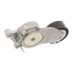 Riemspanner, Poly V-riem SKF VKM 33164