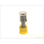 Inyector MONARK 38 230 094