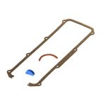Jeu de joints, cache culbuteur ELRING 314.773