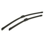 Torkarblad BOSCH Aerotwin 3 397 014 312, 600/450mm, Front, 2 Stycke