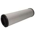 Foto van het product 2