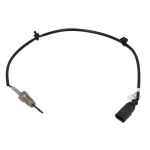 Sensor, uitlaatgastemperatuur NRF 707535