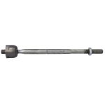 Joint axial (barre d'accouplement) SASIC 7770026