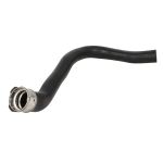 Durite de turbocompresseur THERMOTEC DCX155TT