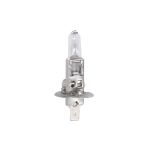 Lampada a incandescenza OSRAM Night Breaker Silver H1 12V, 55W, 1 Pezzo