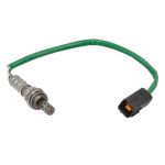 Lambdasonde MAGNETI MARELLI 466016355255